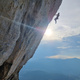 Best ❄️ climb 7c/8a Ticino