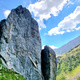Best 7c/8a in ticino Over  20°C