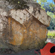 No name thumbnail