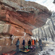 Albarracin 6b+ to 7b+