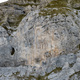 Cliff Climber thumbnail