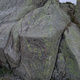 Sitting princess thumbnail