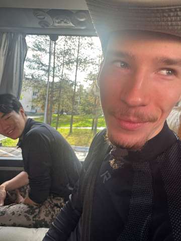 Jaakko Tiiri