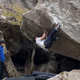 Lichen thumbnail