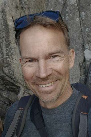 Niklas Adler