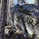 Lysløypa thumbnail