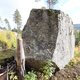 Nedtur thumbnail