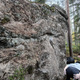 Masattuplis kare väkettöris thumbnail