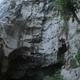 Pagoda thumbnail