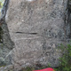 Vargulven thumbnail