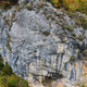 Ipocrisia Natural thumbnail