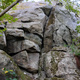 Okänd 2 thumbnail