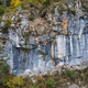 Climberino thumbnail