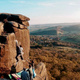 Peak District 6’s