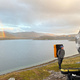 Fremtidige klassikere i Hammerfest?