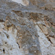 14) L'ariamara thumbnail