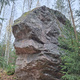 Noidankirous thumbnail