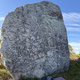 Smygarn thumbnail