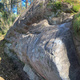 Nojapuoli thumbnail