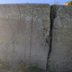 Get a grip Tornerose thumbnail