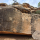 Indiana cojones thumbnail