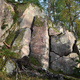 Kioskvältare thumbnail