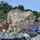 몽돌, Left thumbnail