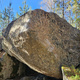Skjærende solstråle thumbnail