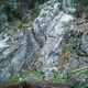 Institutt for geovitenskap thumbnail