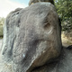Le Bidule (Blue 43) thumbnail