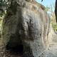 L'Angle obtus thumbnail