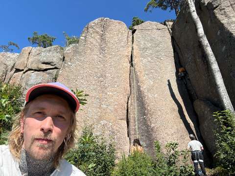 Joonas Moilanen