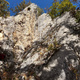 Andreassteig thumbnail