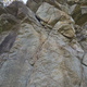 Prima m.v. thumbnail