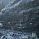 The Vault  thumbnail