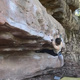 Albarracin - Short women recs