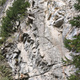 Stubnerhof thumbnail