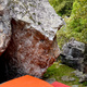 Pépite 6 thumbnail