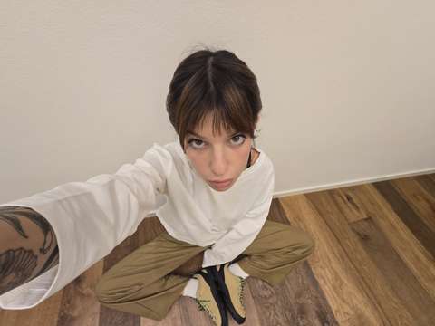 Angelica Mè