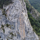 Pianka Rule… La Visiera L1 thumbnail