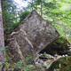 Echappée Belle thumbnail